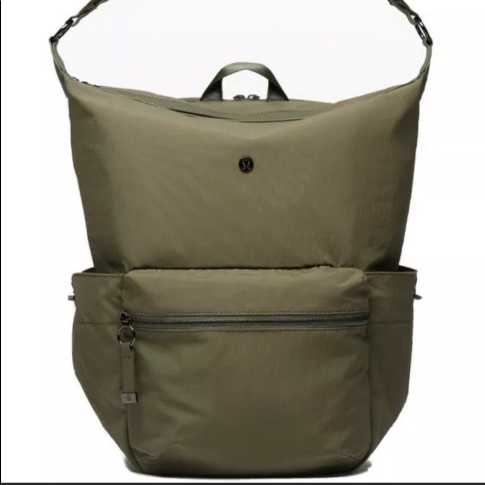 Lululemon Anyday Backpack 20L